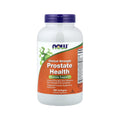NOW FOODS PROSTATE HEALTH SALUD DE LA PROSTATA 180CAPS SFN