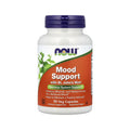 NOW FOODS MEJORA EN EL ESTADO DE ANIMO 90CAPS SFN