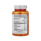 NOW FOODS SPORTS ENERGIA EXTREMA ENERGY EXTREME 90VCAPS SFN