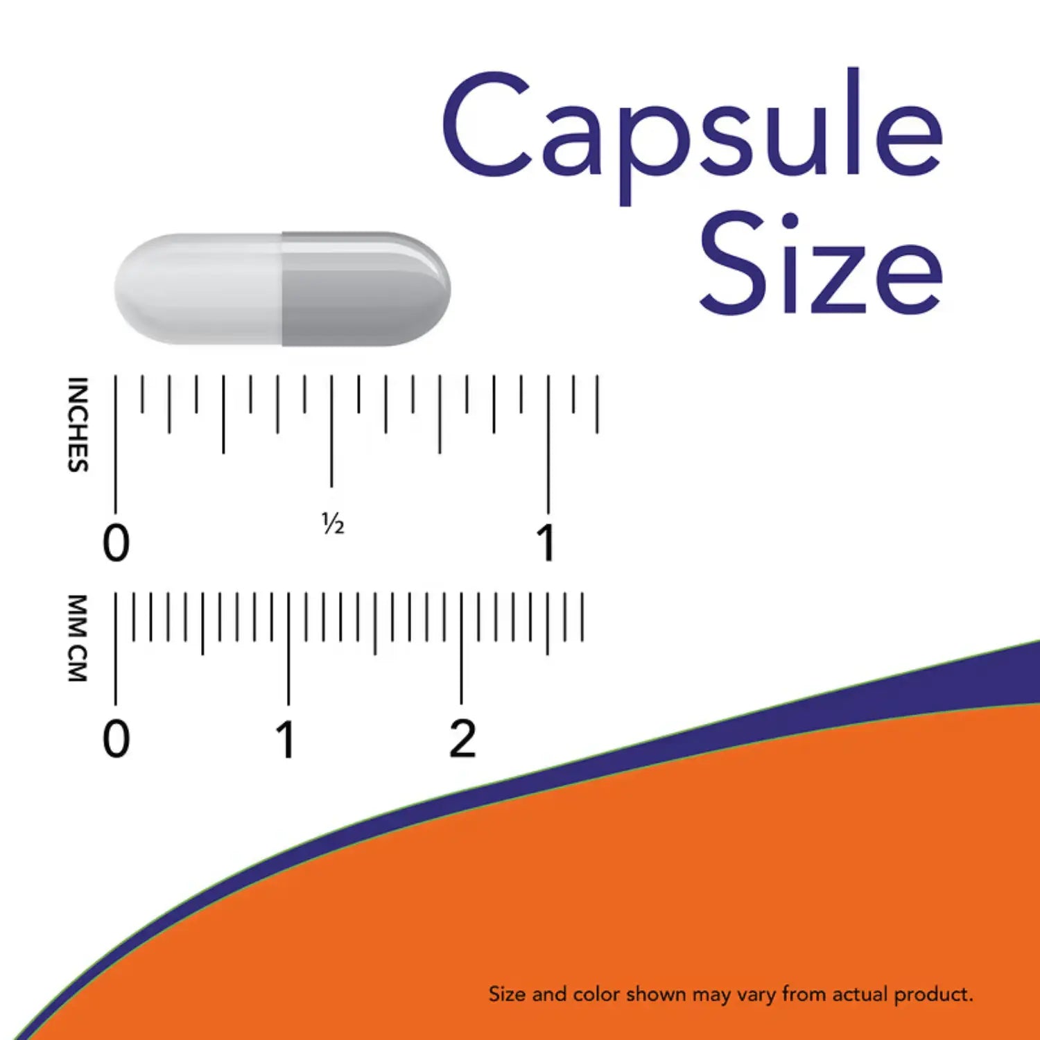 NOW FOODS RESVERATROL NATURAL 200MG 60CAPS VEGANO SFN