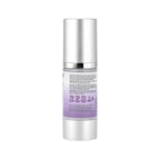 NOW FOODS SOLUTIONS HUMECTANTE DE ACIDO HIALURONICO 59ML SFN
