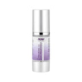 NOW FOODS SOLUTIONS HUMECTANTE DE ACIDO HIALURONICO 59ML SFN