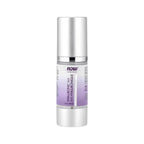 NOW FOODS SOLUTIONS HUMECTANTE DE ACIDO HIALURONICO 59ML SFN