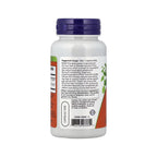 NOW FOODS EXTRACTO DE CORTEZA DE PINO 240MG 90VCAPS SFN