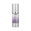 NOW FOODS HUMECTANTE ANTIARRUGAS WRINKLE RESCUE 57G SFN