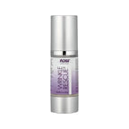 NOW FOODS HUMECTANTE ANTIARRUGAS WRINKLE RESCUE 57G SFN