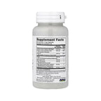 NOW FOODS WRINKLE RESCUE PROTECCIÓN ANTIOXIDANTE 60VCAPS SFN