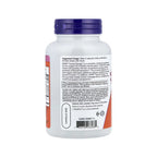 NOW FOODS, ENERGÍA TIROIDEA, 90 CÁPSULAS VEGETALES SFN