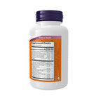 NOW FOODS AIR DEFENSE INMUNIDAD CON PARACTIN 90 VEG CAPS SFN