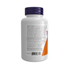 NOW FOODS AIR DEFENSE INMUNIDAD CON PARACTIN 90 VEG CAPS SFN