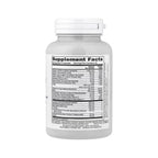NOW FOODS SOLUTIONS CABELLO, PIEL Y UÑAS 90VCAPS SFN