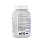 NOW FOODS SOLUTIONS CABELLO, PIEL Y UÑAS 90VCAPS SFN