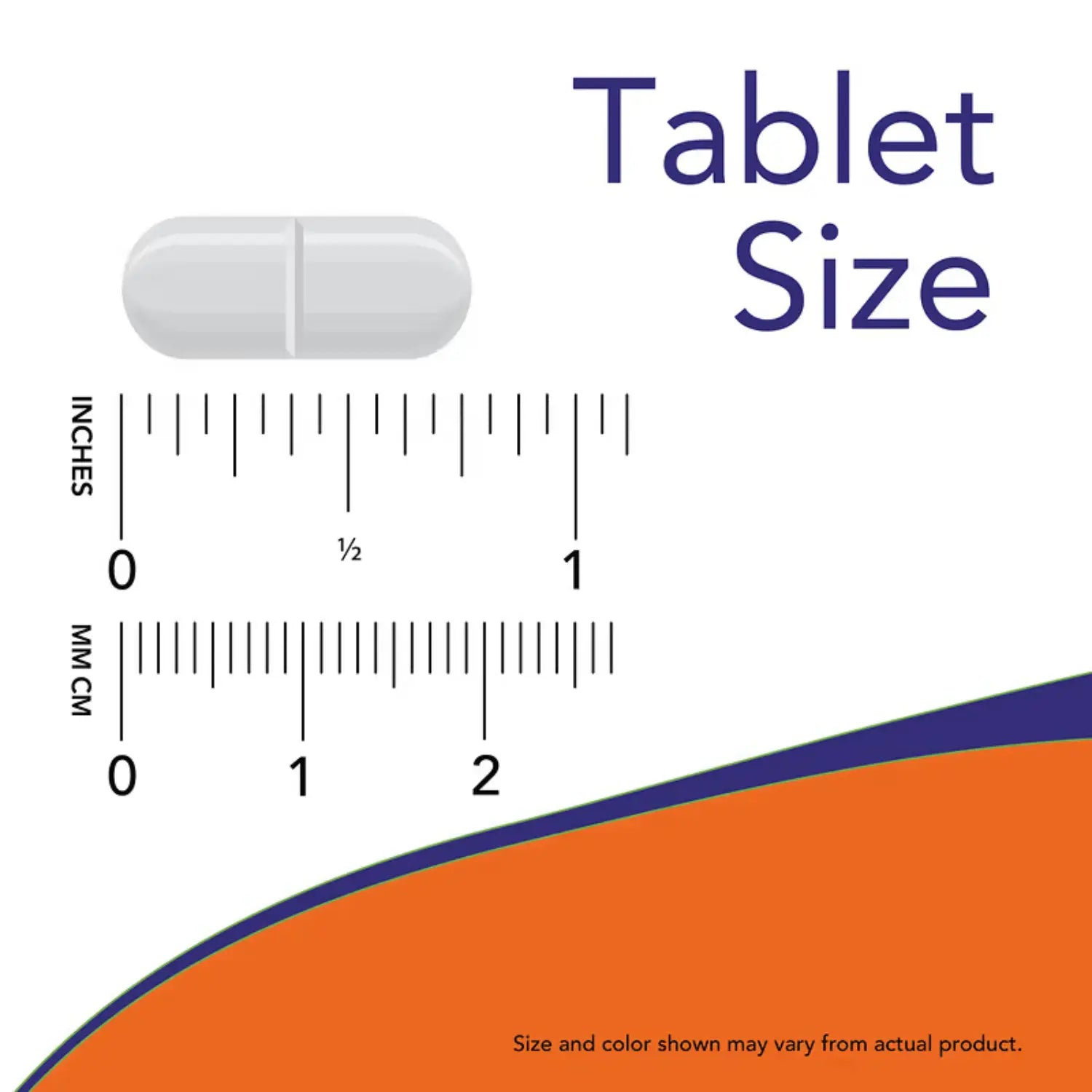 NOW FOODS VINAGRE DE SIDRA DE MANZANA 750MG 180TABS SFN