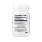 NOW SOLUTIONS ABRILLANTADOR DE PIEL C/GLUTATION 30VCAPS SFN