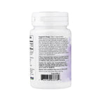 NOW SOLUTIONS ABRILLANTADOR DE PIEL C/GLUTATION 30VCAPS SFN