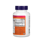 NOW FOODS, TRUE BALANCE MULIVITAMÍNICO 120 VEGCAPS SFN