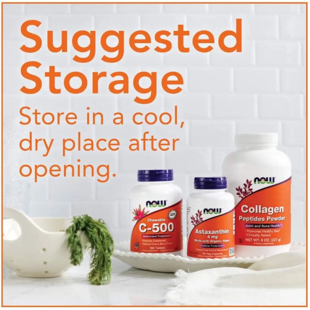 NOW FOODS, TRUE BALANCE MULIVITAMÍNICO 120 VEGCAPS SFN
