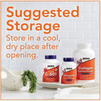 NOW FOODS, TRUE BALANCE MULIVITAMÍNICO 120 VEGCAPS SFN