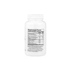NOW FOODS VEGAN HAIR SKIN & NAILS PELO PIEL Y UÑAS 90CAP SFN