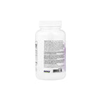 NOW FOODS VEGAN HAIR SKIN & NAILS PELO PIEL Y UÑAS 90CAP SFN