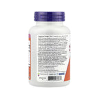 NOW FOODS CARDIO CLINICO 90CAPS SOPORTE CARDIOVASCULAR SFN