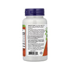 NOW FOODS, SAMBUCUS, ZINC Y VITAMINA C, 60 PASTILLAS SFN