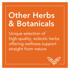 NOW FOODS, SAMBUCUS, ZINC Y VITAMINA C, 60 PASTILLAS SFN