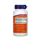 NOW FOODS RESVERATROL CONCENTRACION EXTRA 350MG 60VCAPS SFN