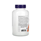NOW FOODS RED YEAST RICE 600MG ORG 240 VCAPS