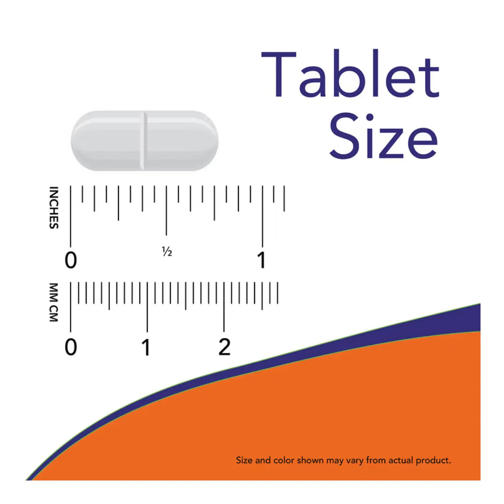 NOW FOODS CHOLESTEROL PRO 120 TABS
