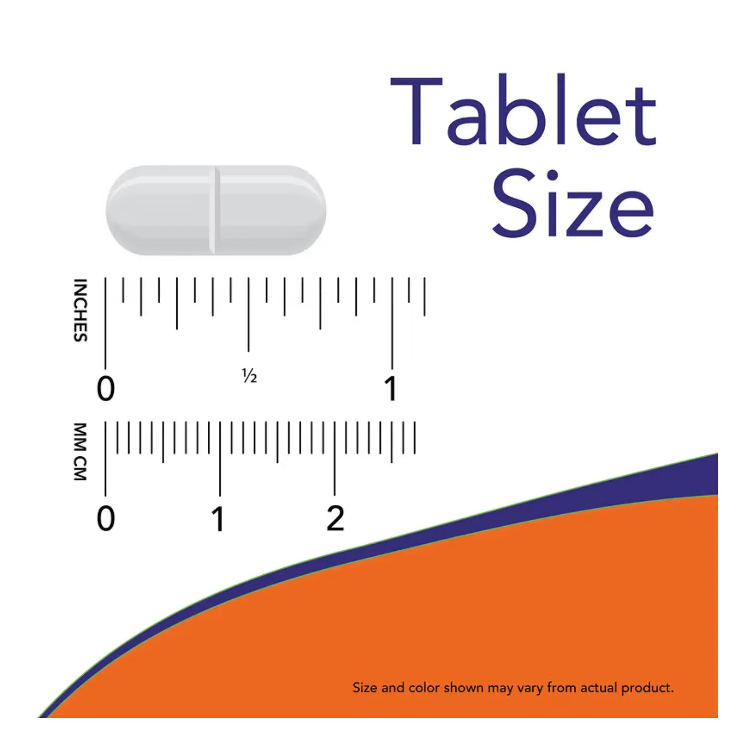 NOW FOODS CHOLESTEROL PRO 120 TABS