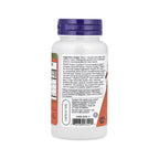 NOW FOODS GASTRO COMFORT CON PEPZIN GI, 60 VEGCAPS SFN