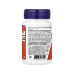 NOW FOODS MELATONINA 5MG LIBERACION SOSTENIDA 120TABS SFN
