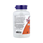 NOW FOODS MELATONINA 5MG 180VCAPS SFN