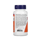 NOW FOODS MELATONINA CONCENTRACION MAXIMA 20MG 90VCAPS SFN