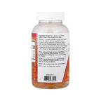 Now Foods Gomitas Con Vitamina C, 90 Gomitas (125 Mg Por Gomita)