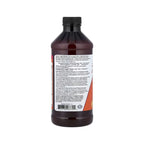 NOW FOODS MULTI LIQUIDO VITAMINAS Y MINERALES 473 ML SFN