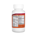 NOW FOODS EVE MULTIVITAMÍNICO SUPERIOR P/ MUJERES 90CAPS SFN