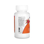 NOW FOODS EVE MULTIVITAMÍNICO SUPERIOR P/ MUJERES 90CAPS SFN