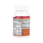 NOW FOODS PRENATAL + DHEA 250MG Y VITAMINAS 90SOFTGELS SFN