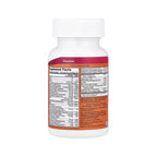 NOW FOODS MULTIGELES LIQUIDOS VIT Y MINERALES 60SOFTCAPS SFN