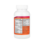 NOW FOODS MULTIGELES LIQUIDOS VIT Y MINERALES 180SOFTCAPS SFN
