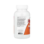 NOW FOODS MULTIGELES LIQUIDOS VIT Y MINERALES 180SOFTCAPS SFN