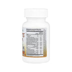 NOW Kids Supplements, Multivitamínico Kid Vits, naranja jugosa, 60 tabletas masticables