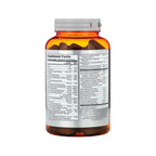 NOW FOODS MENS ACTIVE MULTIVITAMINICO 180SOFTCAPS SFN