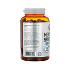 NOW FOODS MENS ACTIVE MULTIVITAMINICO 180SOFTCAPS SFN
