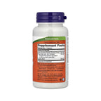 NOW FOODS GINSENG & JALEA REAL 90CAPS SFN