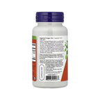 NOW FOODS GINSENG & JALEA REAL 90CAPS SFN