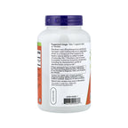 NOW FOODS ELEUTHERO 500MG SALUD ADAPTOGENICA 250VCAPS SFN