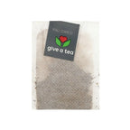 NOW FOODS REAL TEA PAU D'ARCO 24 BOLSITAS 48 G SFN